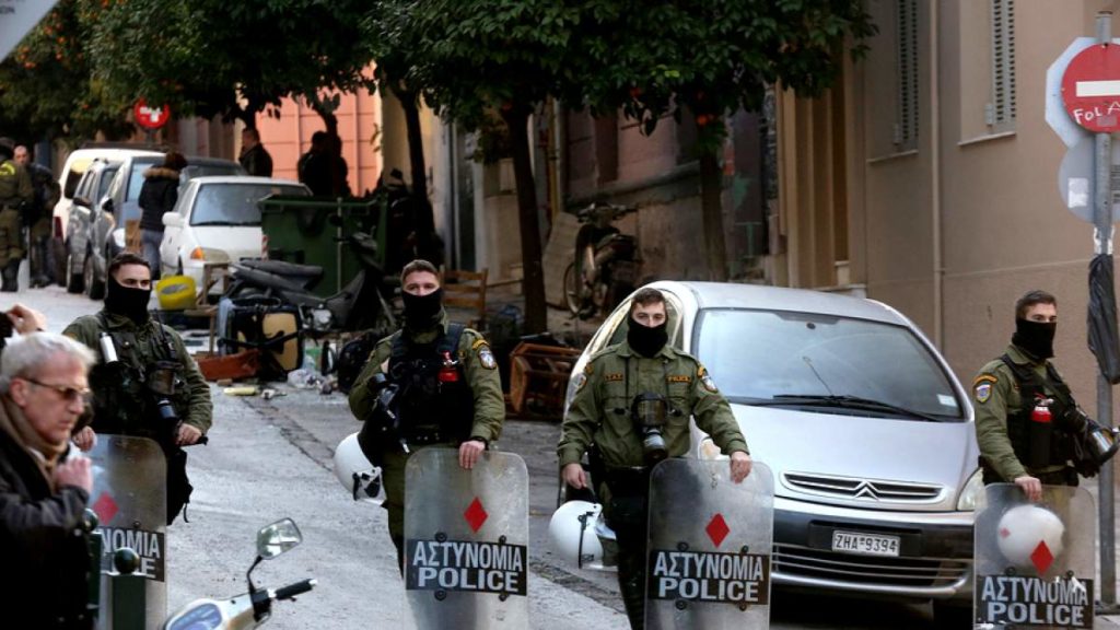 ελεύθεροι-οι-20-συλληφθέντες-από-τις-κατ-970090