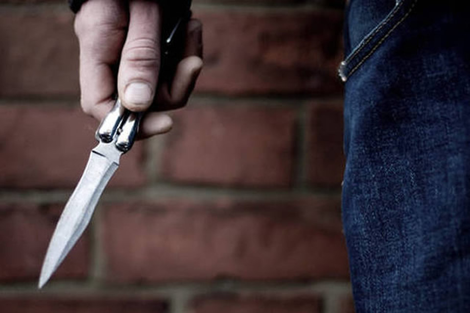 θεσσαλονίκη-απίστευτη-επίθεση-με-μαχ-963818