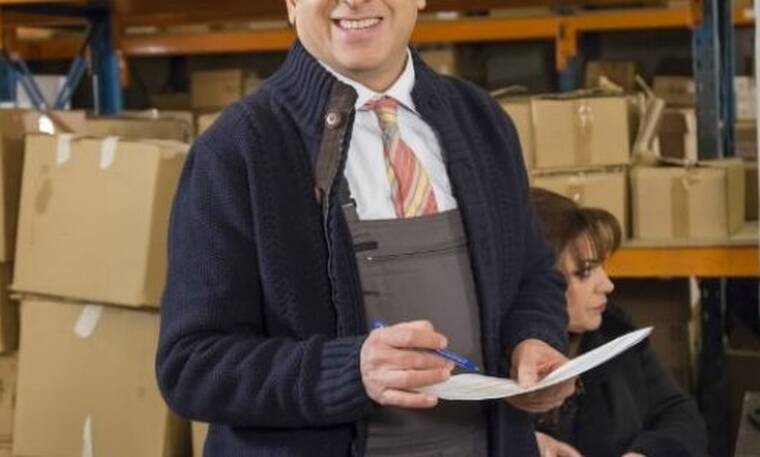 η-σοκαριστική-ιστορία-έλληνα-ηθοποιο-965755