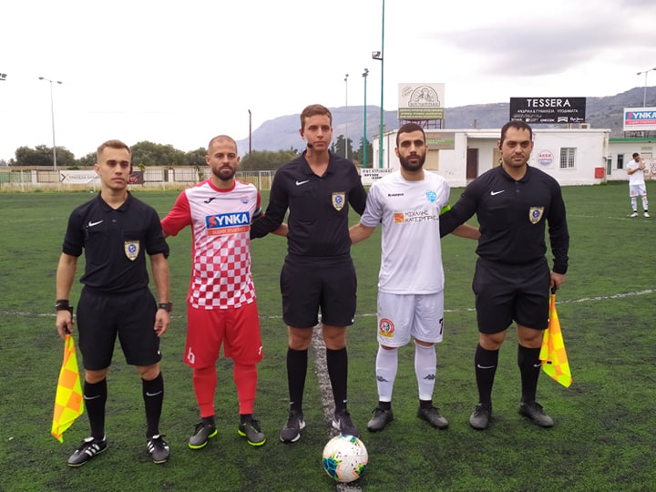 τελευταία-αγωνιστική-για-το-2019-οι-διαι-964938
