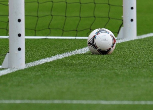 αντιμέτωποι-στο-γήπεδο-μέλη-του-δημοτ-975075