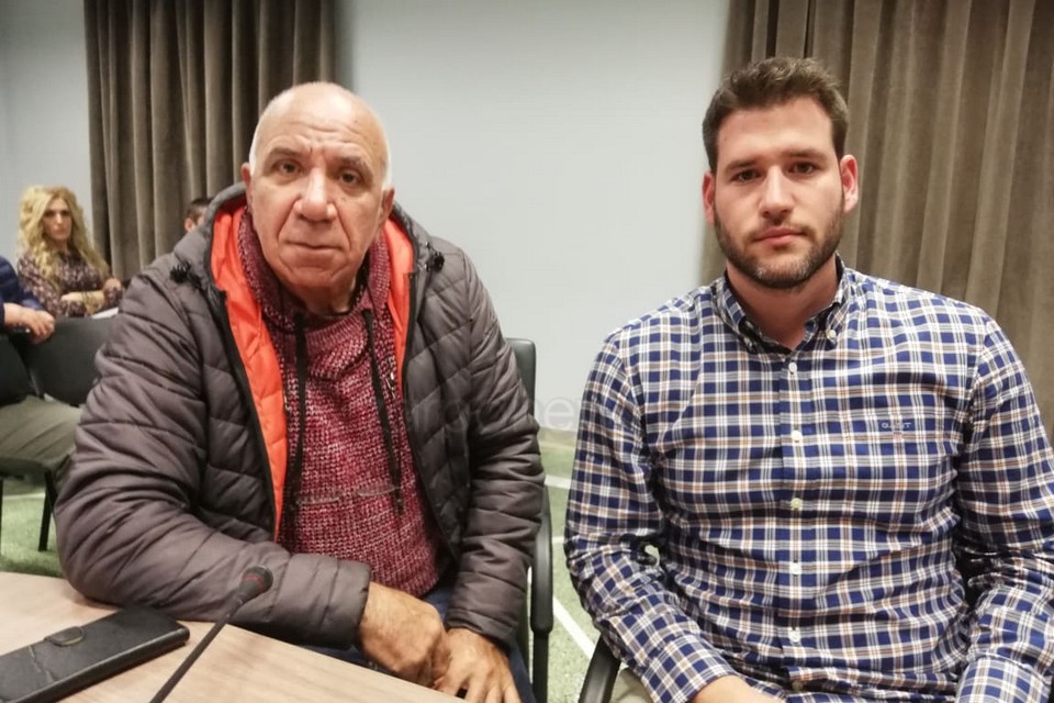 παραμένουν-βλαζάκης-βαρδάκης-στις-σχ-974128