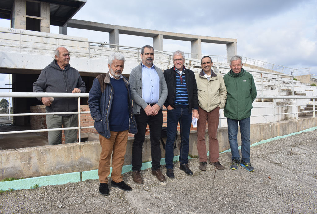 έγινε-η-αυτοψία-του-ολλανδού-στο-ποδηλ-982228