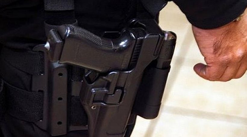 αστυνομικός-αυτοπυροβολήθηκε-κατά-λ-982068