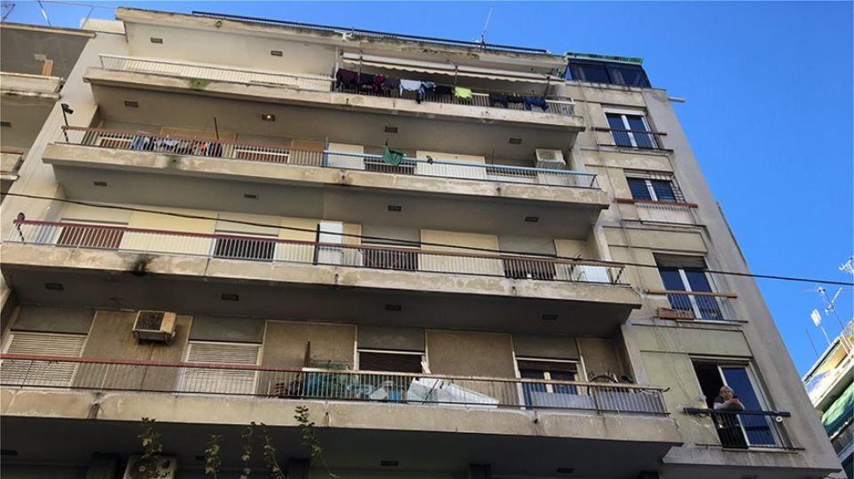 σε-κατάσταση-σοκ-τα-παιδιά-που-βρήκαν-τ-980769