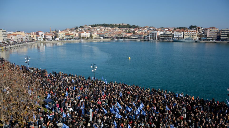 γερμανικός-τύπος-προσφυγικό-χάος-στ-986880