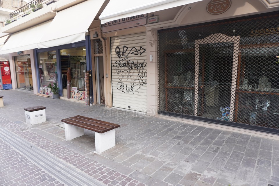 ο-δήμος-χανίων-ανακοίνωσε-μέτρα-ελάφρ-982422