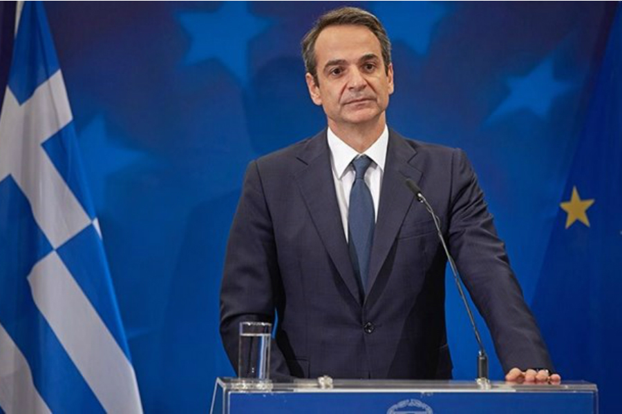 με-ομιλία-μητσοτάκη-άνοιξε-η-αυλαία-στ-983020