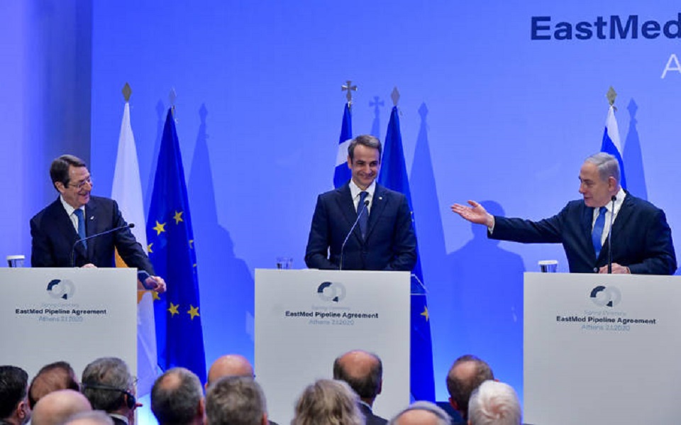 eastmed-η-στιλιστική-σύμπτωση-μητσοτάκη-νετ-976571