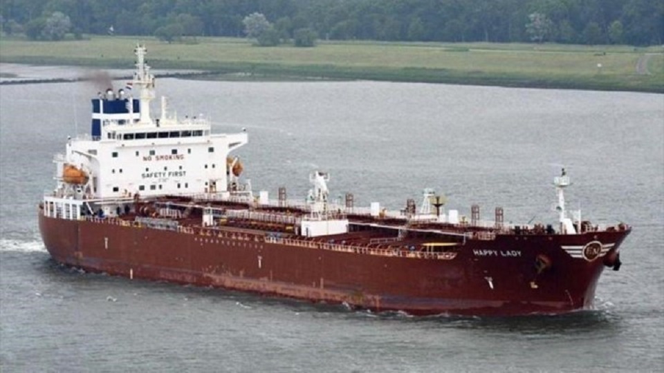 ελεύθεροι-οι-πέντε-έλληνες-ναυτικοί-π-986443