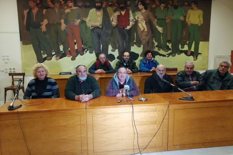 νέες-κινητοποιήσεις-αποφάσισαν-οι-αγ-982505