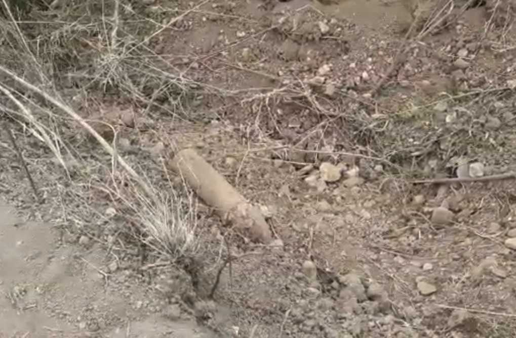 χανιά-παραλίγο-τραγωδία-έκρηξη-από-βλ-983864