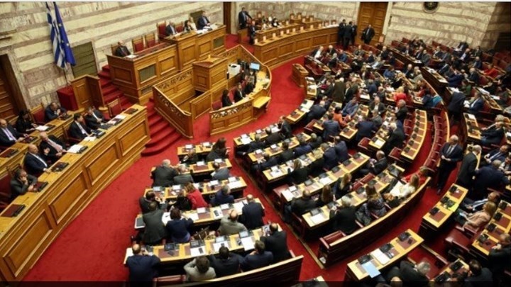 εκλογή-σακελλαροπούλου-live-η-ψηφοφορί-986381