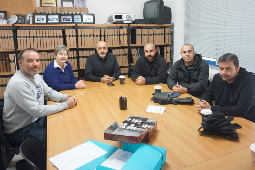 συνάντηση-των-λιμενικών-κρήτης-με-την-979410