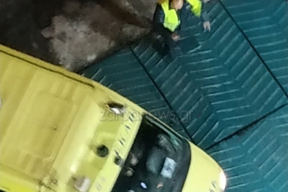 σοβαρό-ατύχημα-για-επιβάτιδα-στο-πλοί-995649