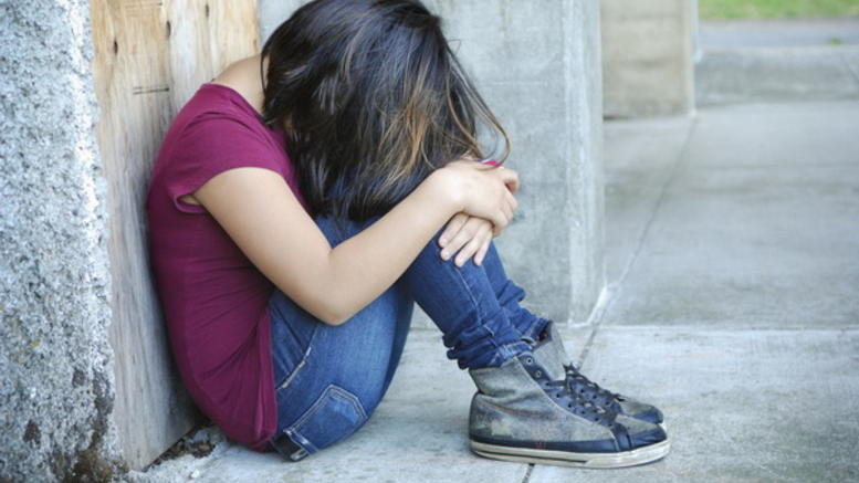 κέρκυρα-καταγγελία-κατά-πέντε-καθηγη-994939