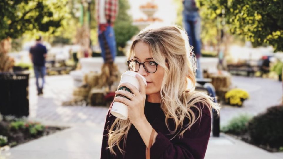 τα-7-χαρακτηριστικά-των-ανθρώπων-που-πί-1002474