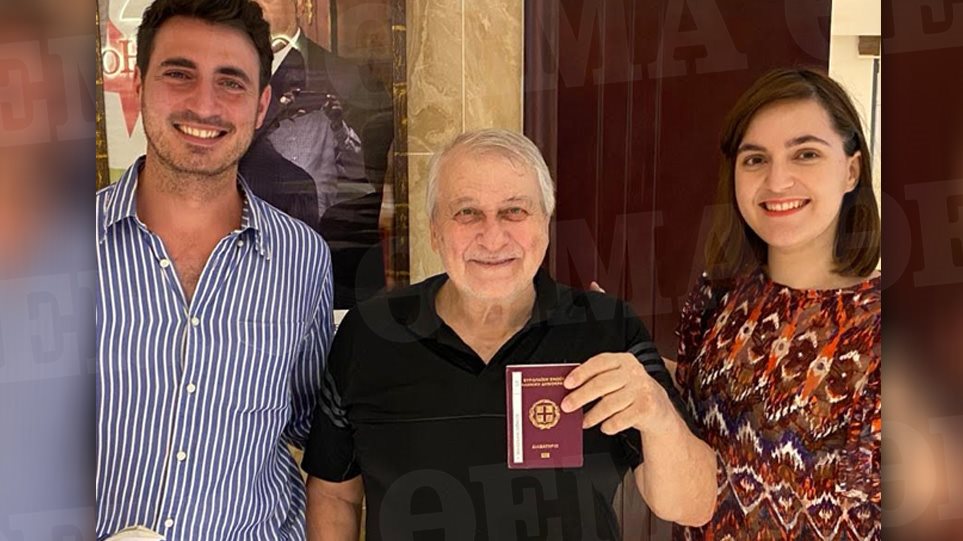 ελεύθερος-ο-έλληνας-πρώτος-μηχανικός-1005507