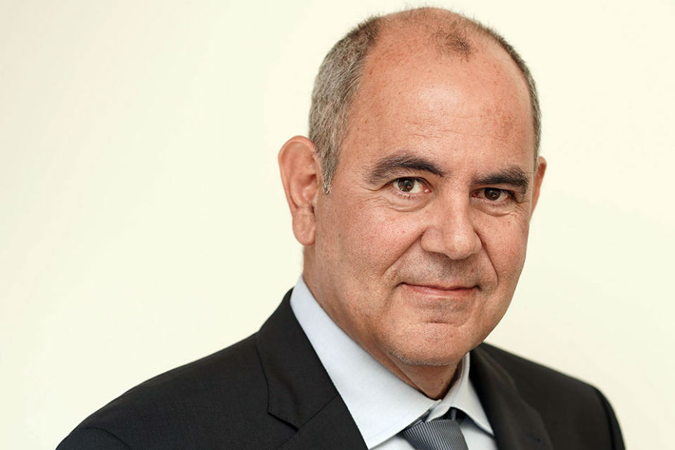 με-την-ομοσπονδία-των-τριτέκνων-συναν-999934