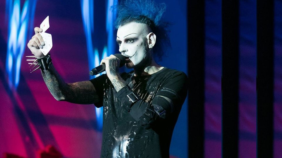 παίχτης-του-ελλάδα-έχεις-ταλέντο-ο-δ-992340