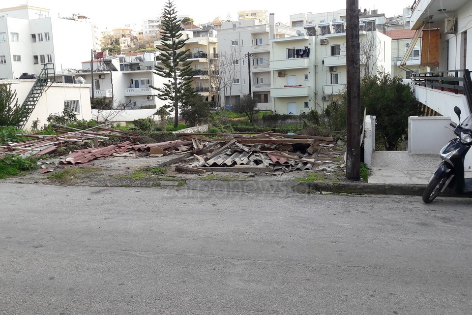 τοξική-βόμβα-σε-κατοικημένη-περιοχ-1005801