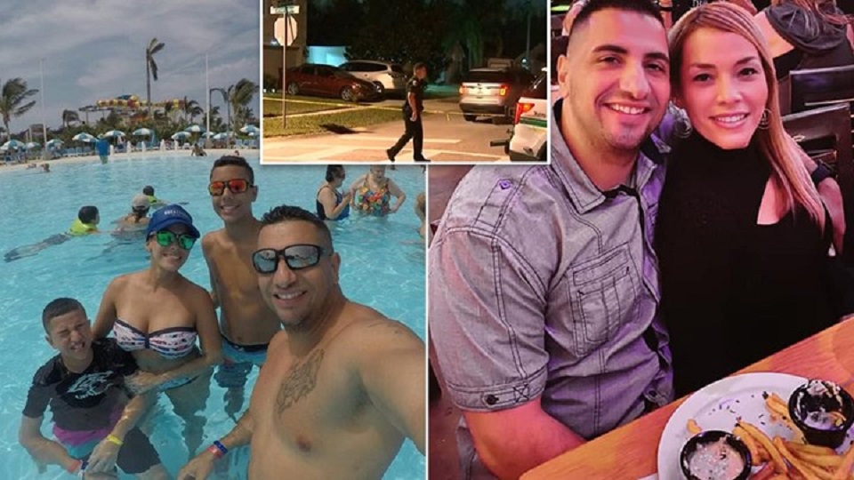 σκότωσε-τη-γυναίκα-και-τα-δύο-τους-παιδ-1002423