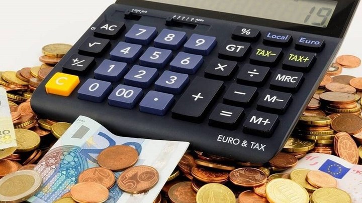 120-δόσεις-δεύτερη-ευκαιρία-για-τις-οφει-1001648