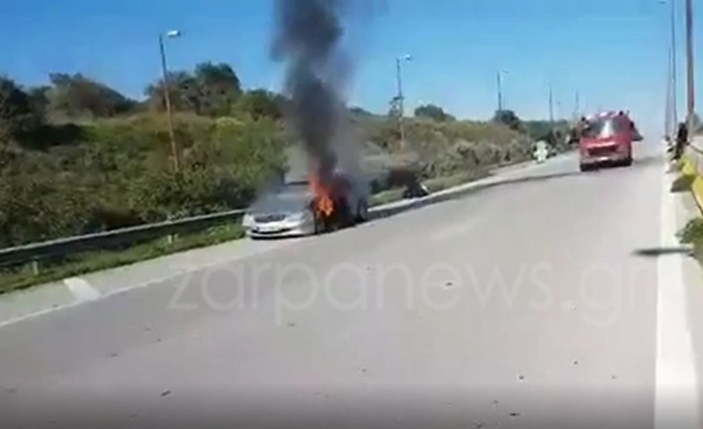 χανιά-η-στιγμή-που-παίρνει-φωτιά-η-μερ-1003023