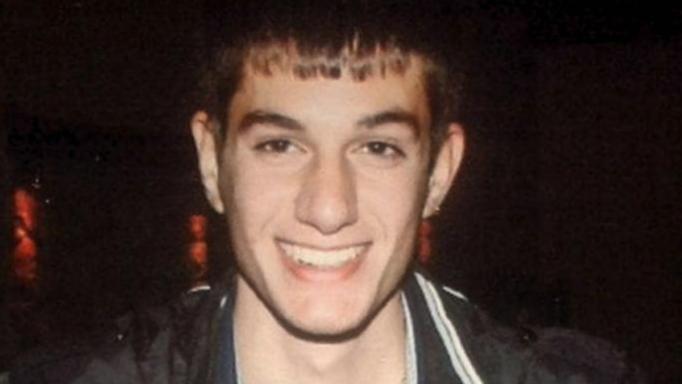 kρήτη-παρατείνονται-τα-προληπτικά-μέτ-997729