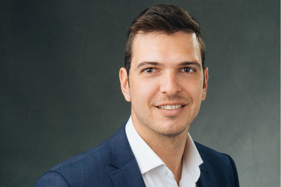 το-μήνυμα-του-αλέξανδρου-μαρκογιαννά-1003318