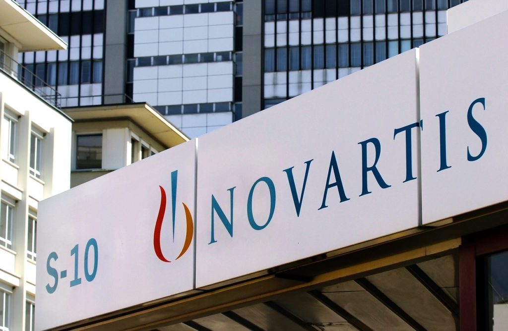 υπόθεση-novartis-πότε-θα-γίνει-το-ειδικό-δικα-1003095
