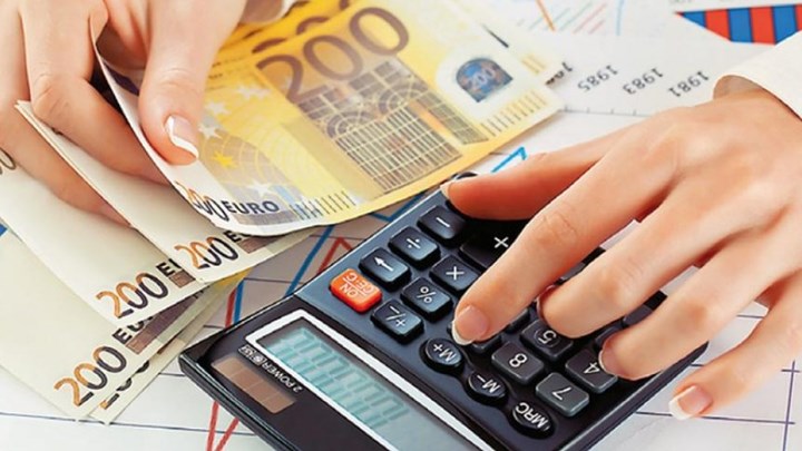 72-δόσεις-ολα-τα-μυστικά-για-να-επωφεληθ-992356