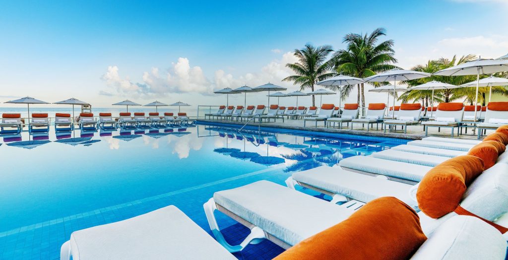 χανιά-τον-περιορισμό-του-all-inclusive-ζητάει-992158