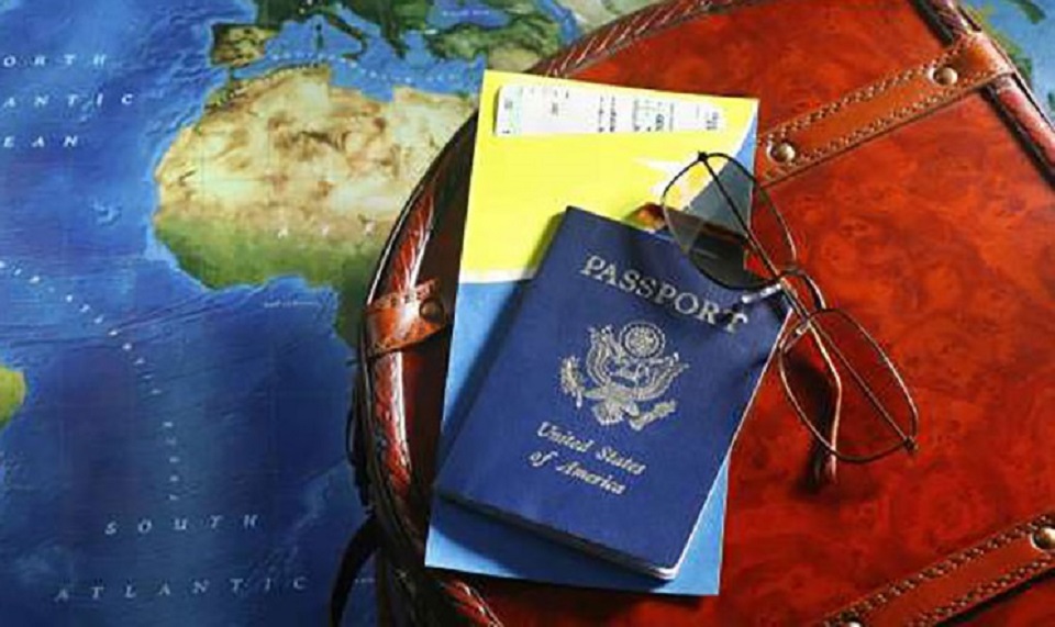 τα-73-δισ-δολάρια-μπορεί-να-φτάσουν-οι-απ-1005777