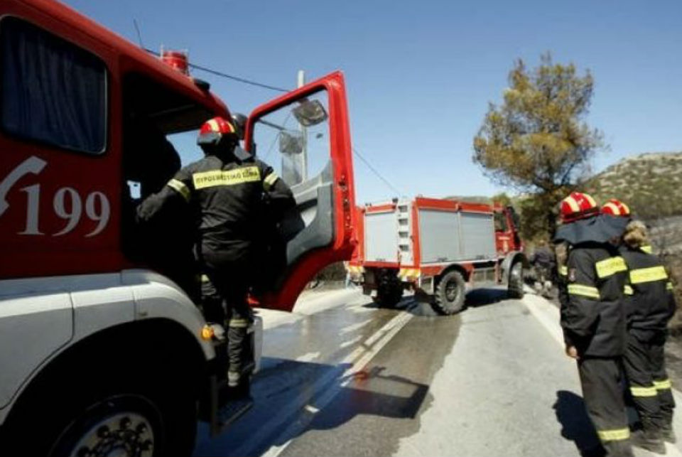 σοβαρό-τροχαίο-στην-κρήτη-επιχείρησ-993798