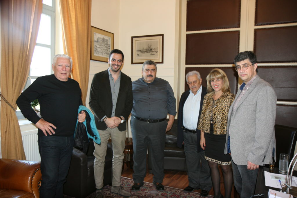 στον-αντιπεριφερειάρχη-χανίων-ο-γραμ-997583