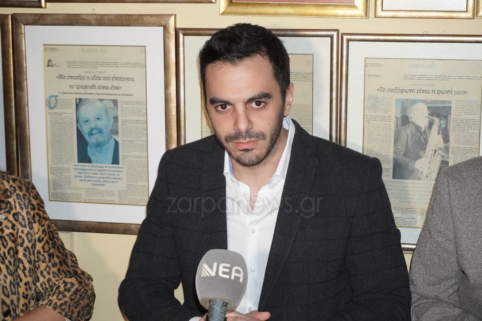 χριστοδουλάκης-από-τα-χανιά-ήρθε-η-ώρα-997688