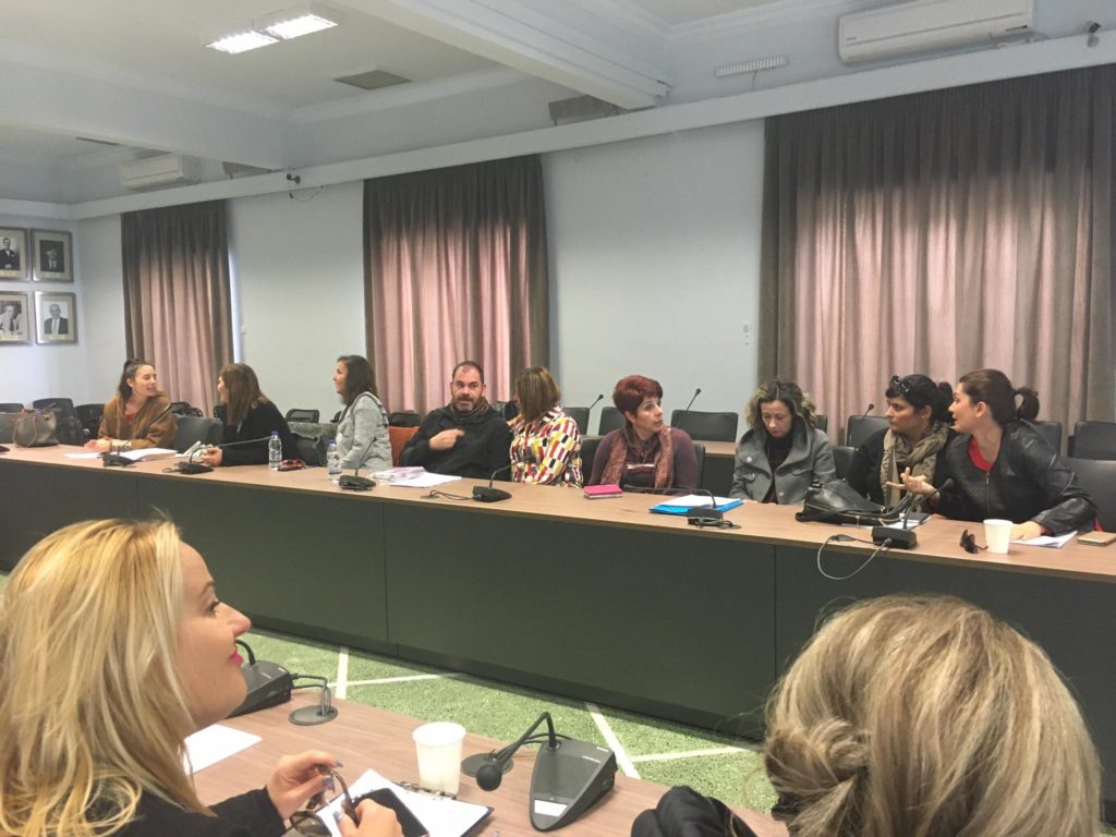 χανιά-συνάντηση-της-αντιδημάρχου-με-σ-1006618