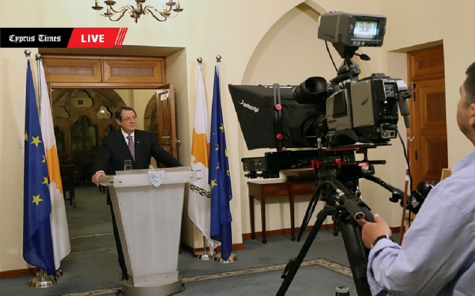 κορονοϊός-ολική-απαγόρευση-κυκλοφορ-1017170