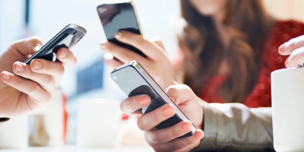 13033-κενό-ασφαλείας-στον-αριθμό-τι-πρέπει-1012420