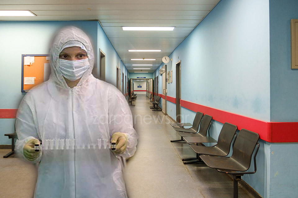 νέο-τεστ-στον-21χρονο-σουηδό-με-κορονοϊό-1007414