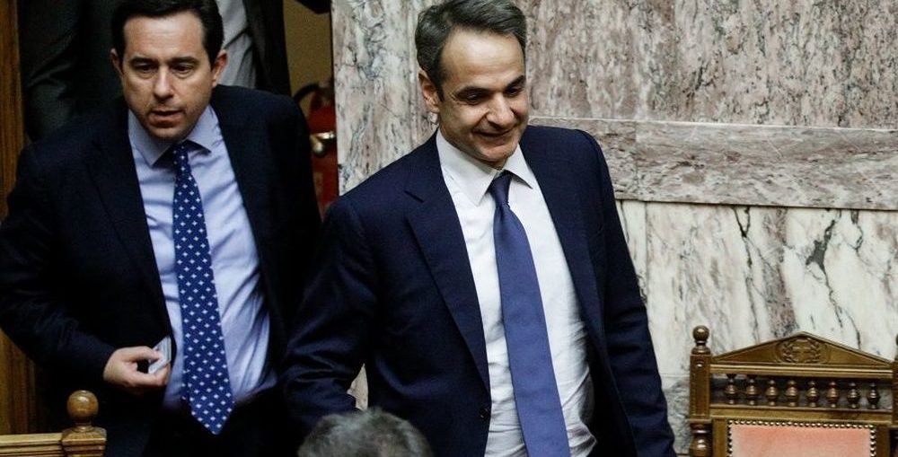 ο-μηταράκης-έλαβε-το-μήνυμα-μητσοτάκ-1009596