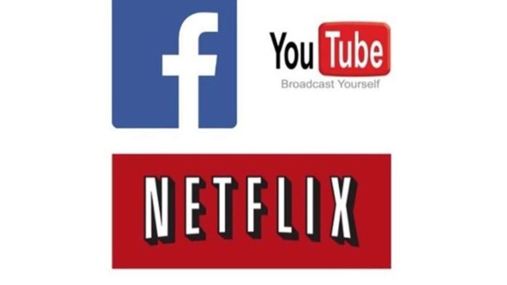 είναι-επίσημο-facebook-youtube-netflix-ρίχνουν-την-ανάλ-1017090