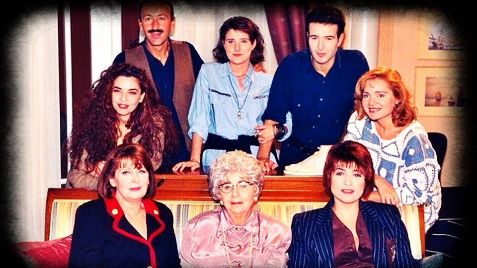 πέθανε-η-ντορίτα-του-ντόλτσε-βίτα-photo-1007594