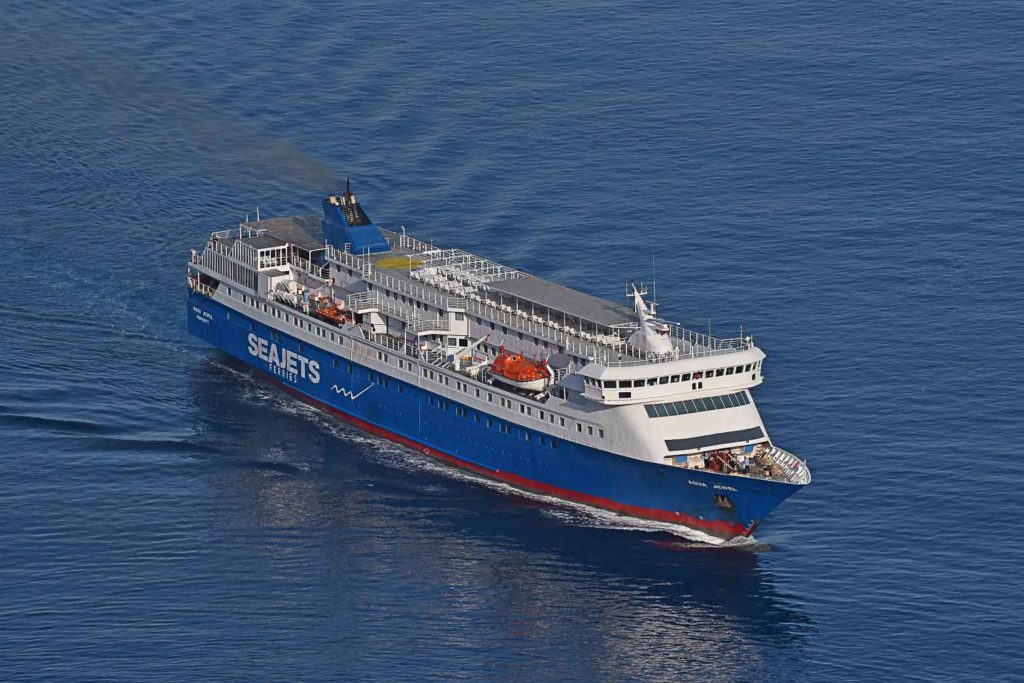 από-σήμερα-παρασκευή-μπαίνει-νέο-πλοί-1008296