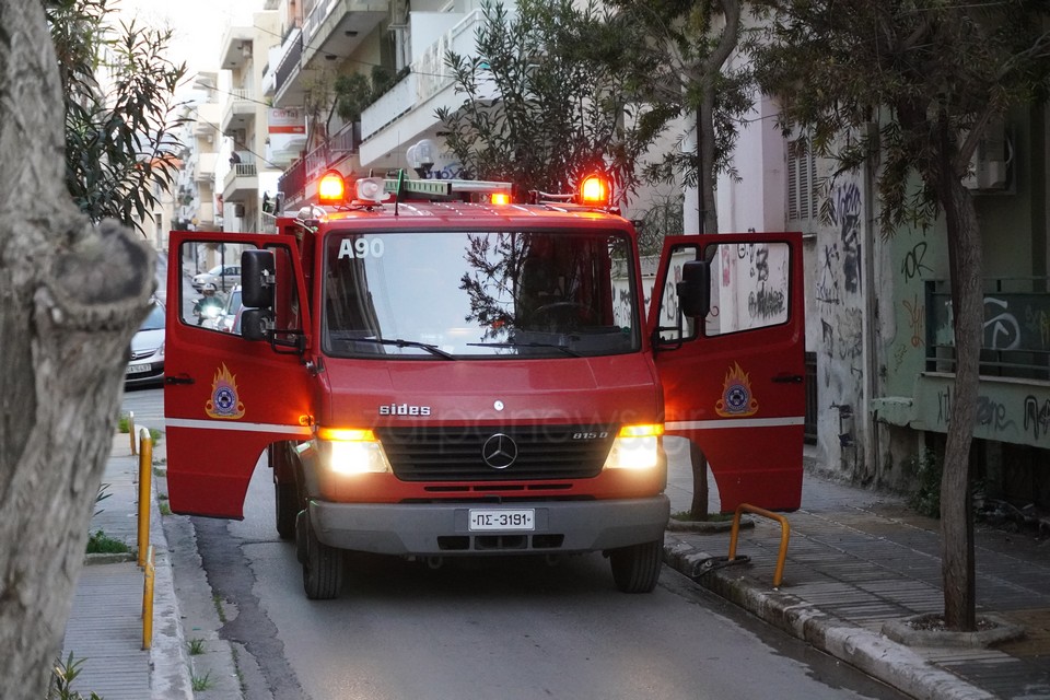 έκρηξη-και-φωτιά-σε-αποστακτήριο-οκτ-1012280