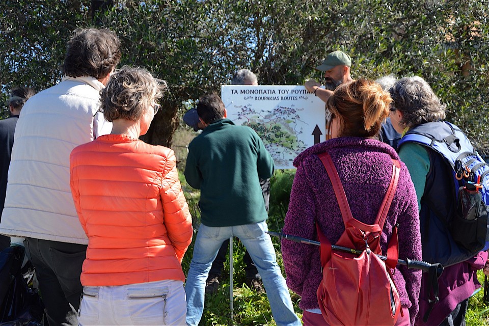 χανιά-πάνω-από-60-άτομα-στη-σηματοδότησ-1006291