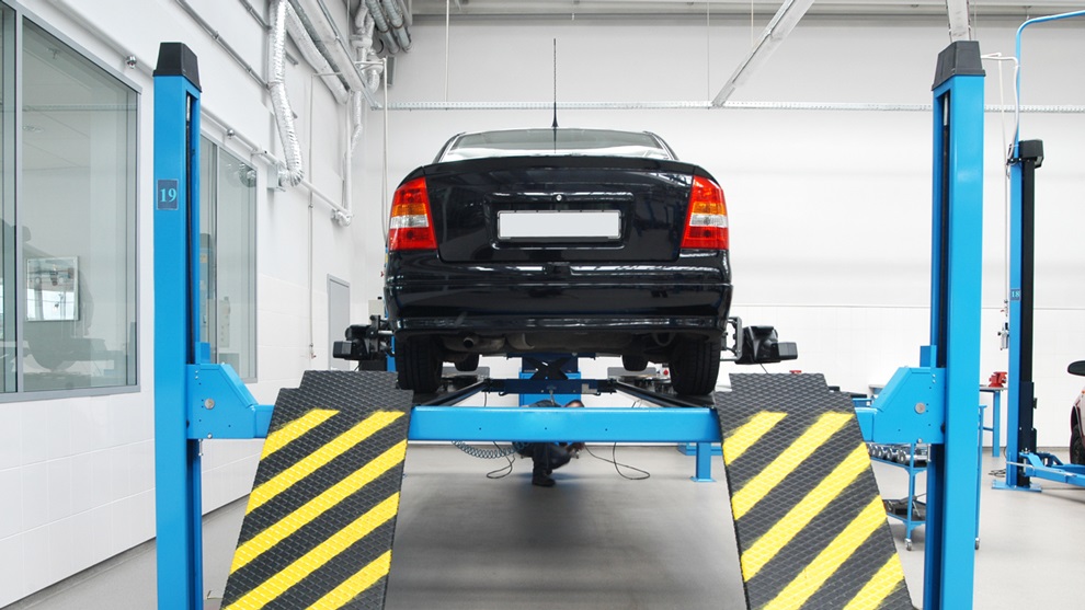 συνεργεία-αυτοκινήτων-στα-χανιά-κατα-1013670