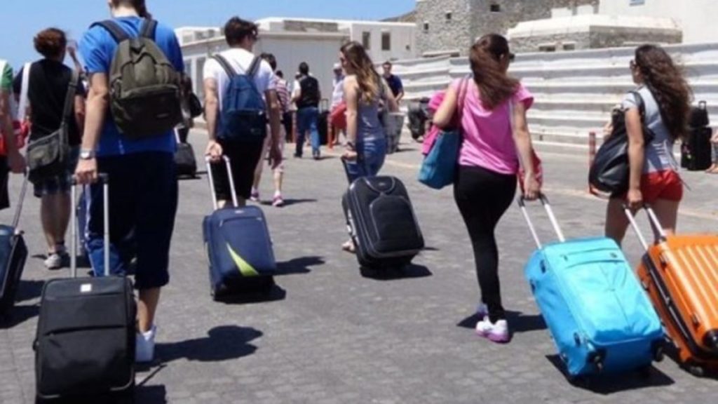 άδωνις-γεωργιάδης-η-τουριστική-χρον-1013492