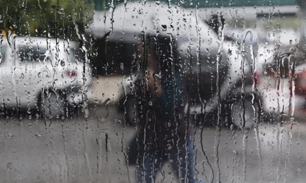 επικαιροποίηση-του-έκτακτου-δελτίου-1010443